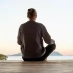 FotoJet-13-338814178