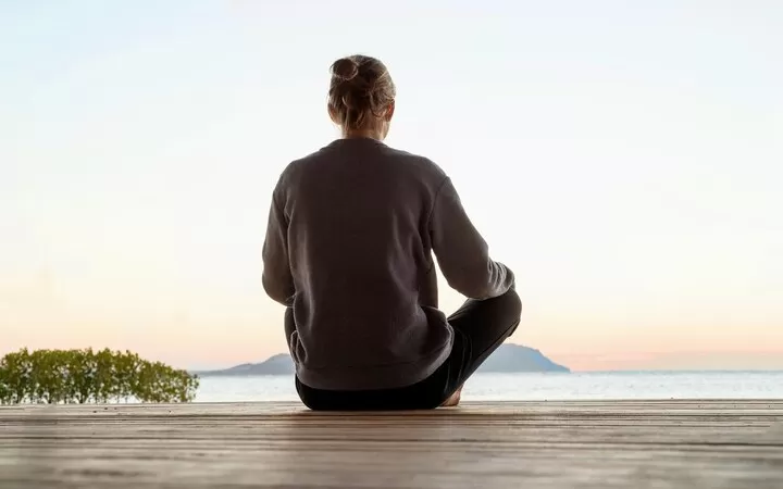 FotoJet-13-338814178